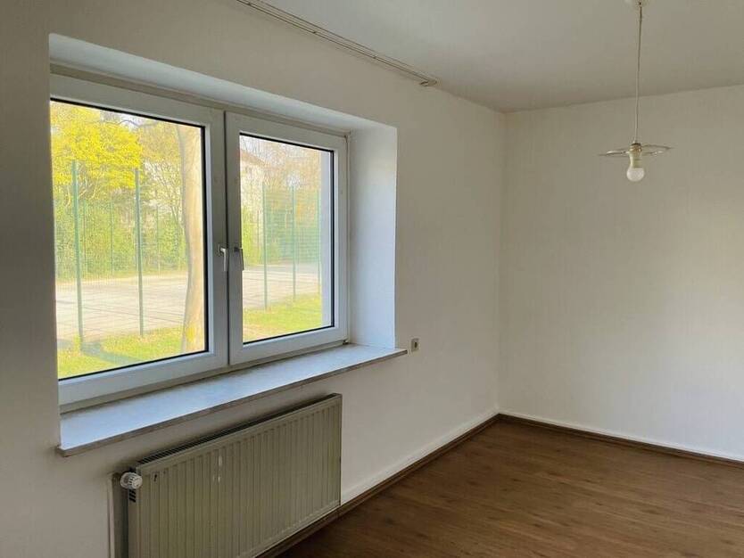Solides Investment in Bulmke-Hüllen
