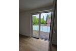Etagenwohnung Oberhausen Osterfeld - 4 Zimmer, 96 m&sup2;, 1.395&euro; | Angebot:26483504