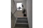 Mehrfamilienhaus, Wohnhaus Dortmund Brackel - 400.000&euro; | Angebot:26480364