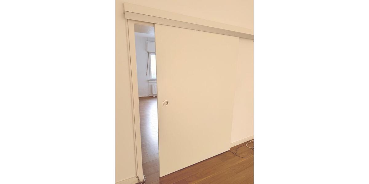 Ladenlokal in zentraler Lage zu vermieten - Kirchhellen Mitte zimmer