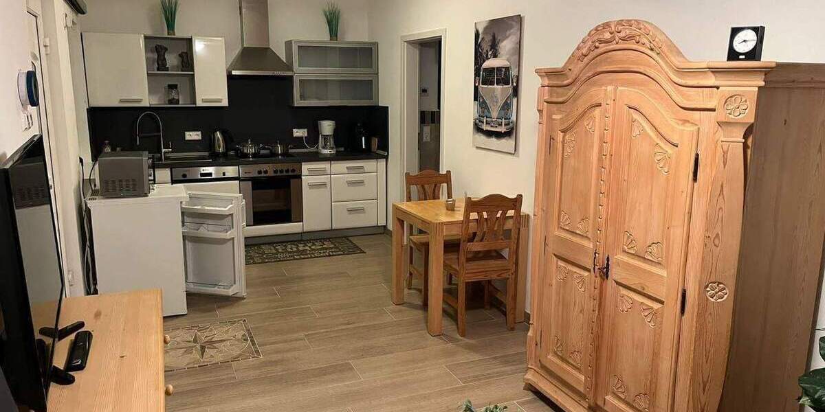 Mehrfamilienhaus, Wohnhaus Hagen Vorhalle - 630.000&euro; | Angebot:24209451