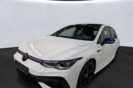 VW Golf 24.851 km 39.942 &euro; Hagen 58091