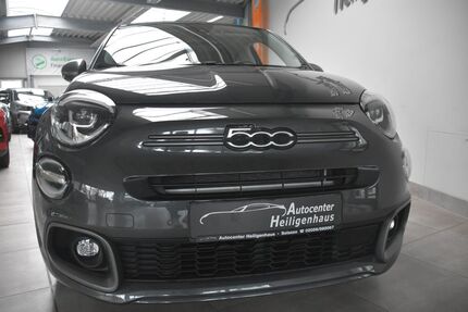 Fiat 500X 18.447 km 18.880 &euro; Heiligenhaus 42579