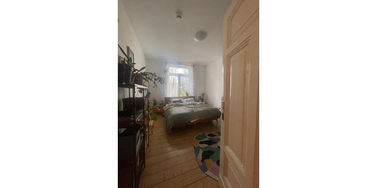 Etagenwohnung Essen Stadtbezirk IV - 4 Zimmer, 104 m&sup2;, 780&euro; | Angebot:25782671
