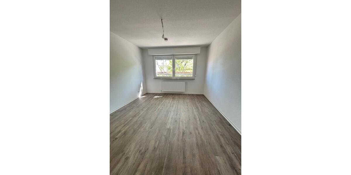 Etagenwohnung Dortmund Brackel - 3 Zimmer, 78 m&sup2;, 695&euro; | Angebot:24341649