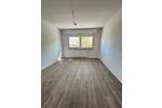 Etagenwohnung Dortmund Brackel - 3 Zimmer, 78 m&sup2;, 695&euro; | Angebot:24341649
