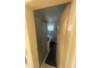 Etagenwohnung Bochum Werne - 3 Zimmer, 60 m&sup2;, 140.000&euro; | Angebot:27258730
