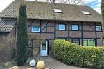 Einfamilienhaus Gelsenkirchen Gelsenkirchen-Nord - 6 Zimmer, 190 m&sup2;, 995.000&euro; | Angebot:26847651