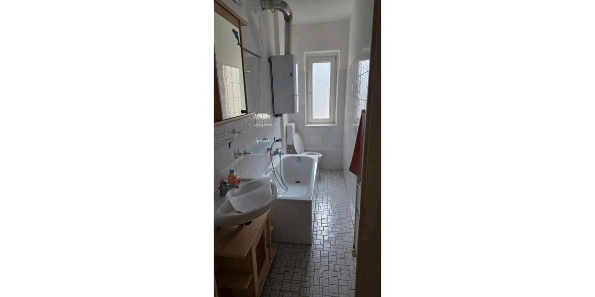 2,5 Zimmerwohnung ja Bochum Langendreer 2 zimmer