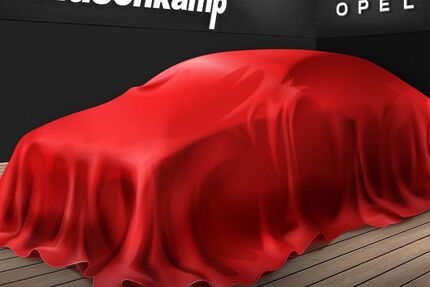 Opel Mokka 56.620 km 15.490 &euro; Lünen 44532