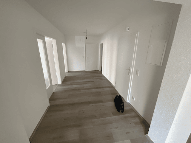 Etagenwohnung Essen Altendorf - 4 Zimmer, 133 m&sup2;, 979&euro; | Angebot:26826606