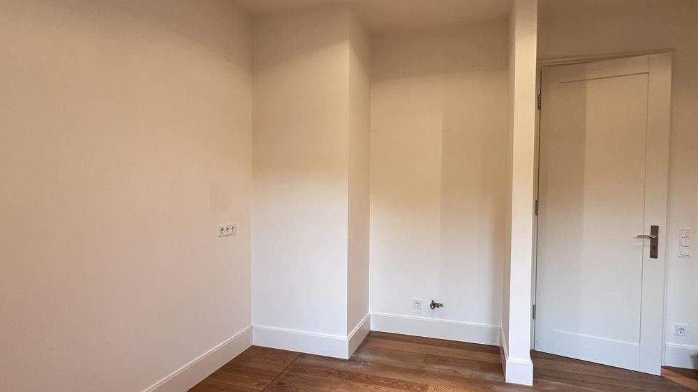 Etagenwohnung Hagen / Wehringhausen Wehringhausen - 3 Zimmer, 160 m&sup2;, 598.500&euro; | Angebot:24789409