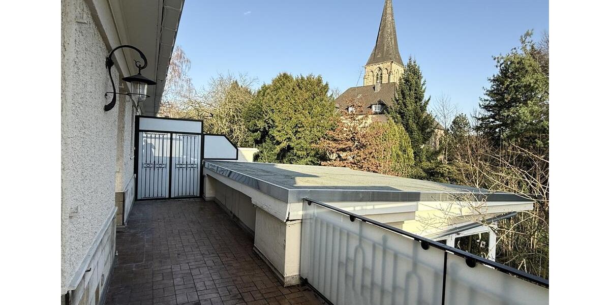 Etagenwohnung Herdecke - 2 Zimmer, 120 m&sup2;, 900&euro; | Angebot:25921780