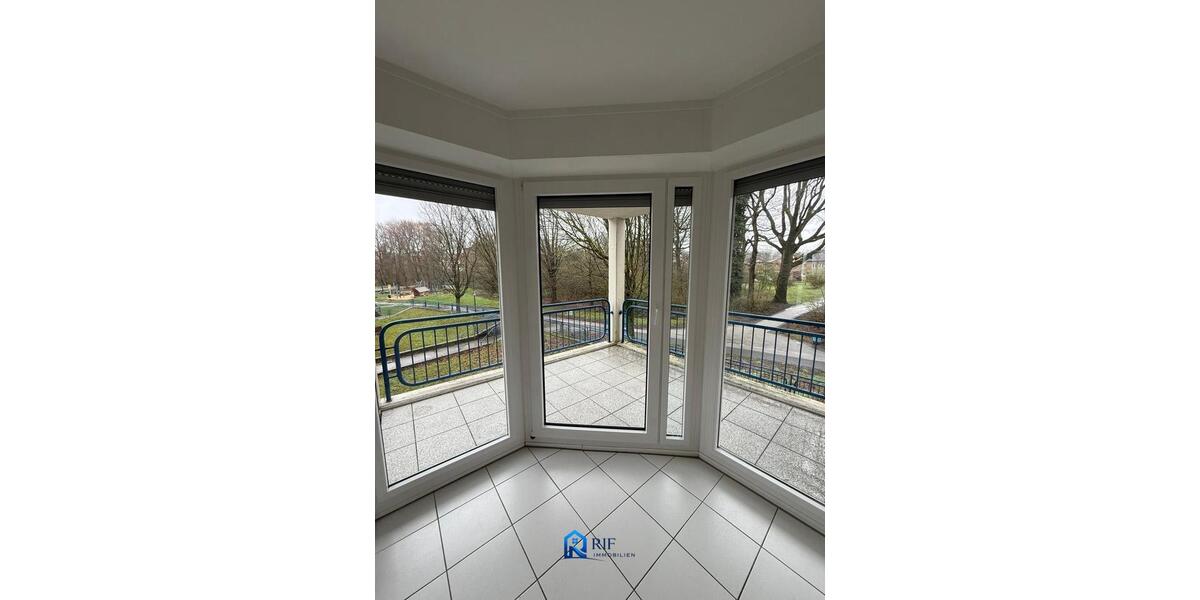 Etagenwohnung Marl Alt-Marl - 2 Zimmer, 65 m&sup2;, 476&euro; | Angebot:25782992