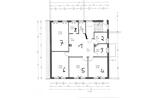 Etagenwohnung Herne Wanne-Bickern - 5 Zimmer, 140 m&sup2;, 2.200&euro; | Angebot:27577487
