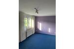 Doppelhaushälfte Wuppertal Gemarkung Elberfeld - 5 Zimmer, 180 m&sup2;, 1.800&euro; | Angebot:26322812