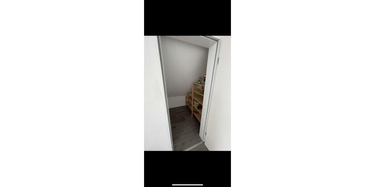 Maisonettenwohnung Mülheim an der Ruhr Menden-Holthausen - 2.5 Zimmer, 98 m&sup2;, 1.580&euro; | Angebot:25784097