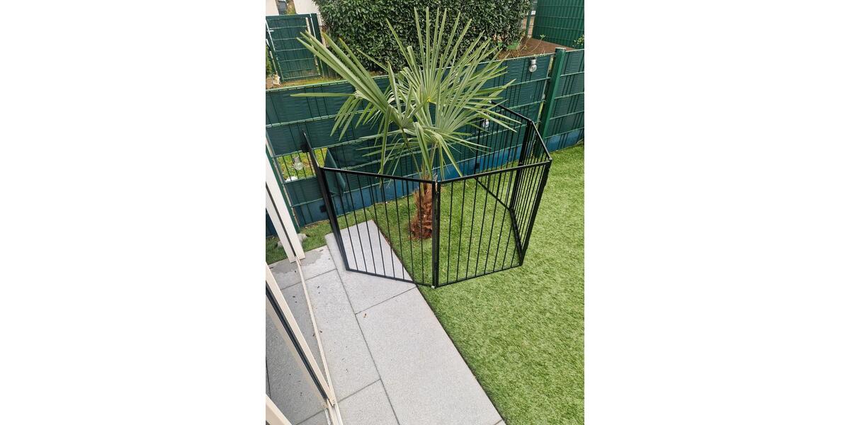 Reihenhaus Bochum Bochum-Ost - 3.5 Zimmer, 89 m&sup2;, 330.000&euro; | Angebot:26042124