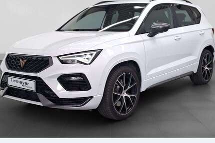 Cupra Ateca 14.167 km 28.820 &euro; Bochum 44809