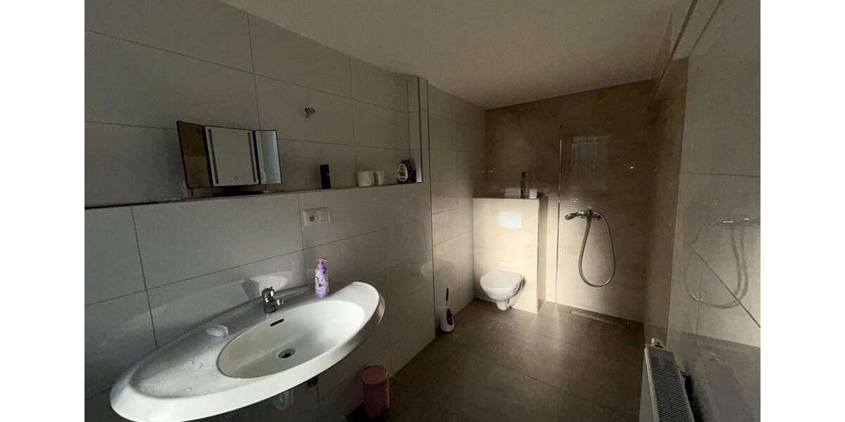 Loft - Studio - Atelier Wuppertal Gemarkung Langerfeld - 1 Zimmer, 230 m&sup2;, 900&euro; | Angebot:25499323