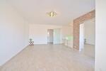 Etagenwohnung Herten - 2.5 Zimmer, 52 m&sup2;, 470&euro; | Angebot:27551974
