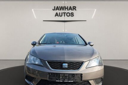 Seat Ibiza 90.153 km 5.990 € Bottrop 46236