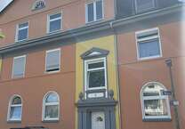 Wohnung zum Mieten in Essen 512 € 65.66 m²