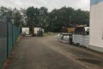 Gewerbeobjekt Bottrop Ebel - 3.000&euro; | Angebot:25589477