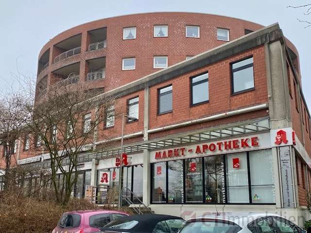 Wohnung zum Kaufen in Dorsten Wulfen 169.000 € 165 m² 4 zimmer