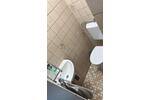 Gewerbeobjekt Bochum Werne - 990&euro; | Angebot:26628963