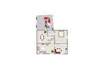 Gewerbeobjekt Sprockhövel Niedersprockhövel - 5 Zimmer, 298.500&euro; | Angebot:25674288