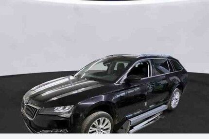 Skoda Superb 79.465 km 27.880 € Duisburg 47059