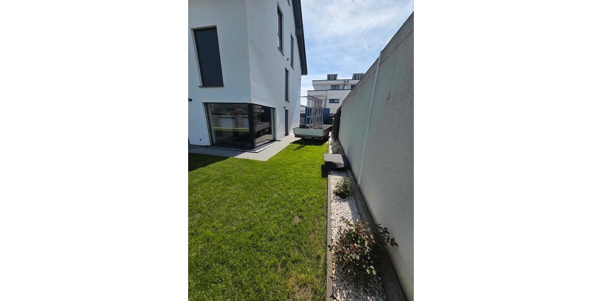 Einfamilienhaus Datteln - 10 Zimmer, 240 m&sup2;, 830.000&euro; | Angebot:27301304