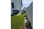 Einfamilienhaus Datteln - 10 Zimmer, 240 m&sup2;, 830.000&euro; | Angebot:27301304