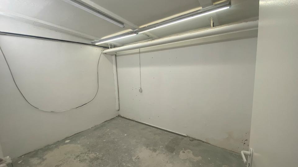 Gewerbeobjekt Recklinghausen Grullbad - 1.390&euro; | Angebot:24886298