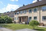 Erdgeschoßwohnung Hagen Hagen-Nord - 2 Zimmer, 55 m&sup2;, 399&euro; | Angebot:26151878