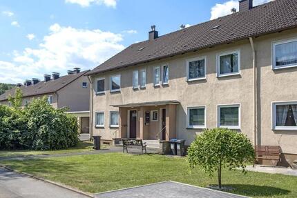 Wohnung Hagen Hagen-Nord - 2 Zimmer, 55 m&sup2;, 399&euro; | Angebot:26151878