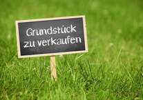 Grundstück zu verkaufen in Oberhausen 299.000 € 660 m²