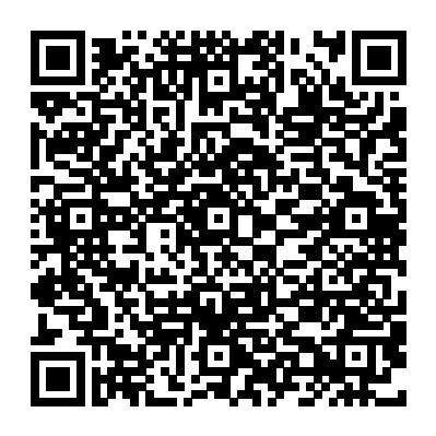 Etagenwohnung Gelsenkirchen Buer - 3 Zimmer, 82 m&sup2;, 199.000&euro; | Angebot:24767088