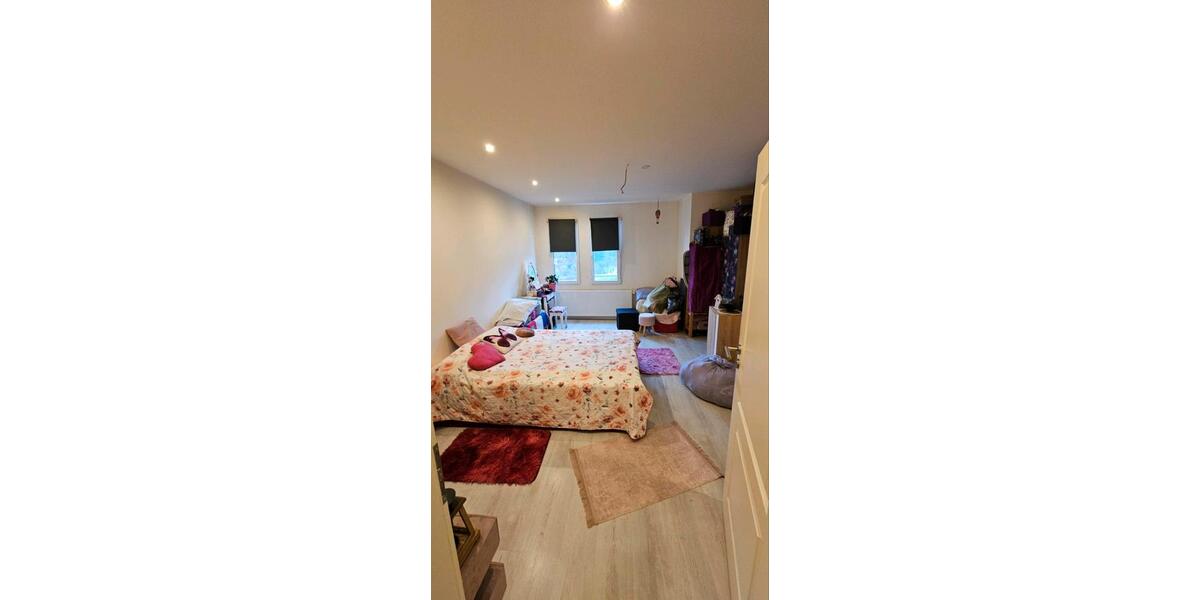Etagenwohnung Ennepetal - 1 Zimmer, 45 m&sup2;, 109.000&euro; | Angebot:27409172