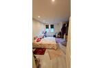 Etagenwohnung Ennepetal - 1 Zimmer, 45 m&sup2;, 109.000&euro; | Angebot:27409172