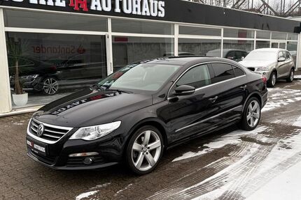 VW Passat 156.000 km 12.500 &euro; Oberhausen 46049