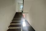 Etagenwohnung Bochum Grumme - 5 Zimmer, 117 m&sup2;, 292.500&euro; | Angebot:26851628