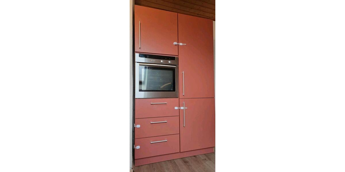 Dachgeschoßwohnung Bochum Höntrop - 3.5 Zimmer, 86 m&sup2;, 775&euro; | Angebot:25784116