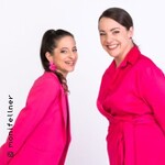 Kernölamazonen - 20 Jahre Kernölamazonen - Liebe & Kernöl - Ybbsiade 2026