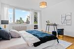 Etagenwohnung Bochum Querenburg - 2 Zimmer, 74 m&sup2;, 200.000&euro; | Angebot:27003173