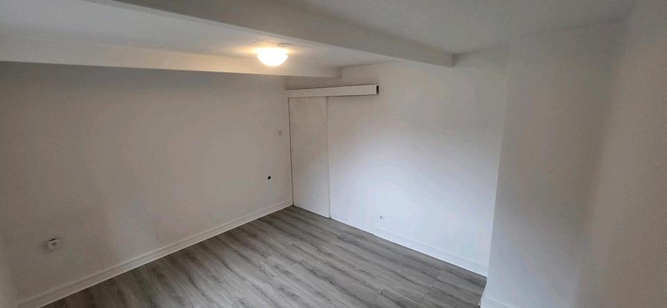 Erdgeschoßwohnung Haltern am See - 3.5 Zimmer, 70 m&sup2;, 650&euro; | Angebot:25611930