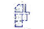Etagenwohnung Wuppertal Langerfeld - 3 Zimmer, 88 m&sup2;, 157.000&euro; | Angebot:26118108