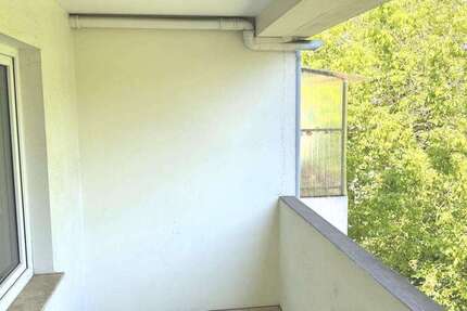 Wohnung zum Mieten in Essen 1.100 € 103 m²