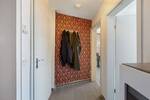 Attraktives Mehrfamilienhaus im Herzen von Oberhausen Dümpten mit Stellplätzen
